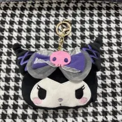 しまむら　アベイル　クロミ　青木美沙子　チャーム