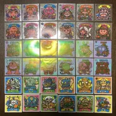 user_285a5728様 リクエスト 6点 まとめ商品