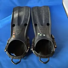 Item thumbnail for item 63a91acf-0c13-4053-88a2-fbfa553a4159