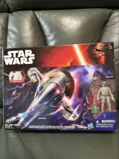 SF・ファンタジー・ホラー STARWARS 2026年最新】STAR WARS フィギュア SF・ファンタジー・ホラーの人気