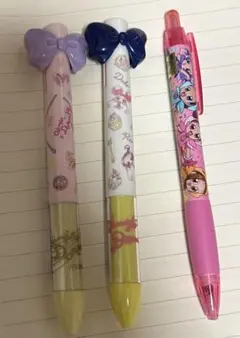 BANDAI バンダイ 当時品 おジャ魔女どれみ シャープ 魔法少女 電話 お