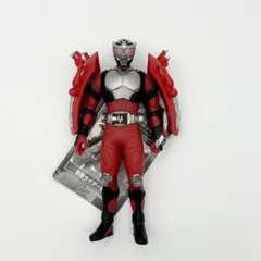 2026年最新】仮面ライダー ビッグサイズソフビフィギュアの人気