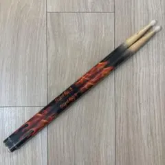 ハイパーテック RANDOM 81 コロガシ竿 パワーのある頑丈な竿です 鮎竿