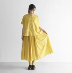 Item thumbnail for item cb5f1ece-9981-4c5e-997a-460e30b08471