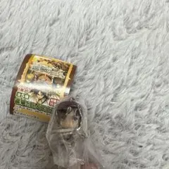 Item thumbnail for item 52990078-af2a-4dc3-9382-8bc99998d2a1