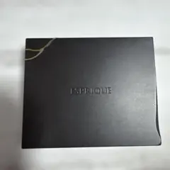 ESPRIQUE メロウ フィーリング アイズ マスカレード ナイト 003のサムネイル
