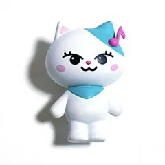 2026年最新】nizoo フィギュアの人気アイテム - メルカリ