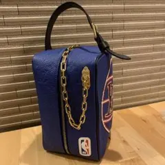みつきちさん専用LOUIS VUITTON ルイヴィトン NBAコラボ クローク みつきちさん専用LOUIS VUITTON ルイヴィトン NBAコラボ クローク