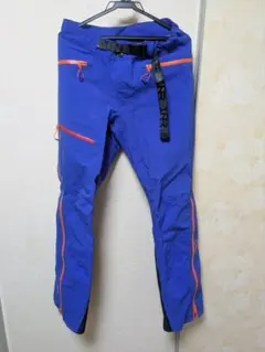 2026年最新】テルヌアの人気アイテム - メルカリ