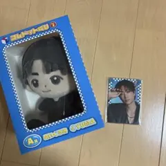 2026年最新】コムドットゆうまの人気アイテム - メルカリ