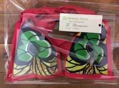 週刊ミセス@秋も使える夏物セールさん 専用ページ