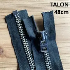 YyyWww様 リクエスト 2点 まとめ商品