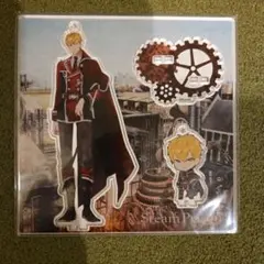 2025年最新】スチームプリズンの人気アイテム - メルカリ