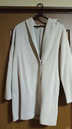 LBC コーディガン　再値下げしました