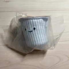 Item thumbnail for item 686c3c63-f52a-48e2-9b94-0ec310d5cc05