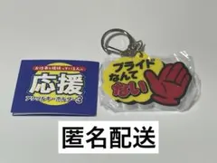 Item thumbnail for item 54c5a0f6-352e-48f4-acbc-be9cb93fbe32