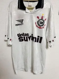 PENALTY ペナルティ　コリンチャンスユニフォームのサムネイル