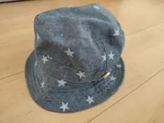 Item thumbnail for item 440b3216-7bea-4a29-a433-c0d42906ee7c