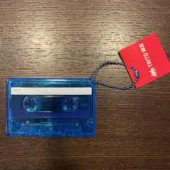 Item thumbnail for item 0da46fc4-efb1-4f0b-9679-5d48c8c36802