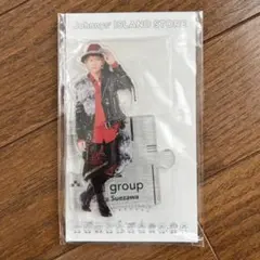 ももたろう様 リクエスト 3点 まとめ商品