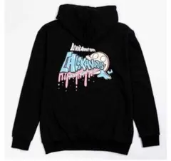 2026年最新】[Alexandros] パーカーの人気アイテム - メルカリ