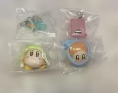 カービィグッズ　まとめ売り