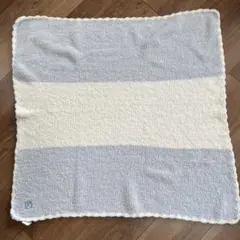 Item thumbnail for item 330ec4b6-2224-407a-8a5d-7df513207833