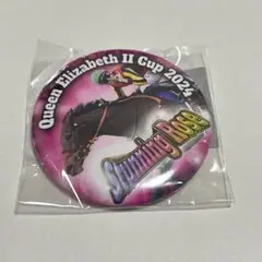 ノーザンホースパーク　モバガチャ　スタニングローズ