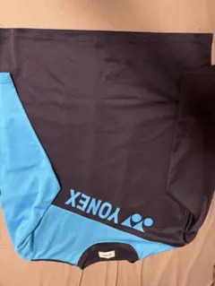 ソフトテニス　ロンT ヨネックスのサムネイル