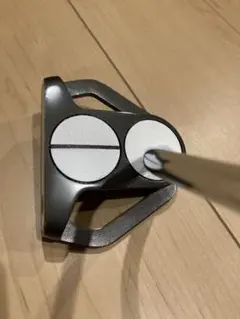 2025年最新】バックストライク2ボールパターの人気アイテム