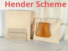 まさ様専用　　　　　　　　　　　　　　　　　　Hender Scheme