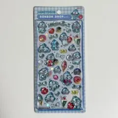 正規品　ボンドロ ハンギョドン B