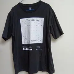グラニフGRANIPH　将棋デザイン Tシャツのサムネイル