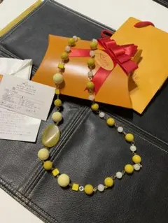 Item thumbnail for item 08cbdb44-185c-4116-8cc1-bd17a1fc584c