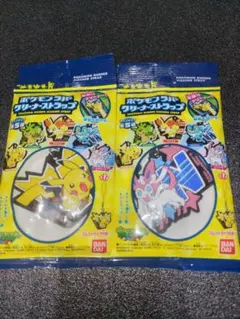 ポケモンセンターシブヤ 限定 ピンズコレクション ロゴ レックウザ