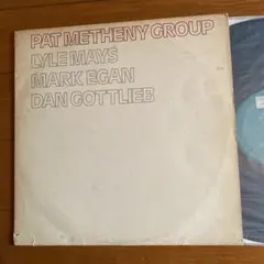 kyo211denmark様 リクエスト 2点 まとめ商品