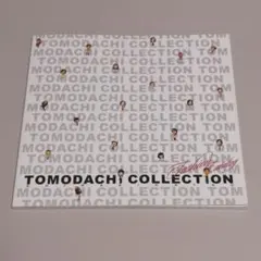 トモダチコレクション新生活 ファッションカタログ