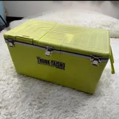 Item thumbnail for item 7ecf6dea-ee45-40e0-9662-b360fa9946be