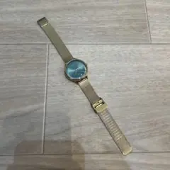 vintage