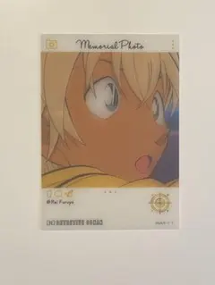 名探偵コナン　安室透　降谷零　エモカ