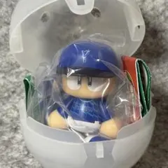 パワプロくん　ならぶんです　ベイスターズ