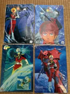 期間限定値下げ‼︎レア品‼︎マジンガーZ ジェットスクランダーBOX 期間限定値下げ‼︎レア品‼︎マジンガーZ ジェットスクランダーBOX