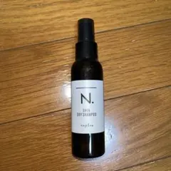 Item thumbnail for item 07877235-81eb-48a4-9851-e54eb994ea51