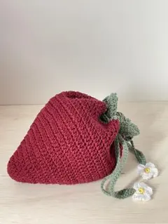 はやとん様 リクエスト 2点 まとめ商品