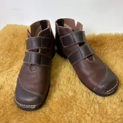 Item thumbnail for item 8be3e88c-1028-4a2c-b908-c16301fb3ac7