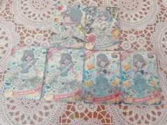 るんるん様専用