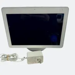 2025年最新】echo show 10 (エコーショー10) 第3世代の人気アイテム