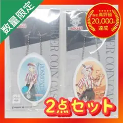 ラバーコインケース キャラクターグッズ