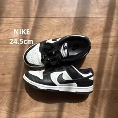 新品 NIKE DunkLowダンクロー パンダ 28cm DD1391-100 - メルカリ