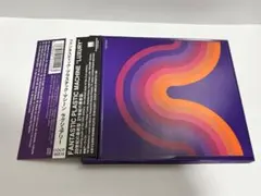 ファンタスティック・プラスチック・マシーン/ラグジュアリー